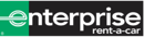 Enterprise car rental